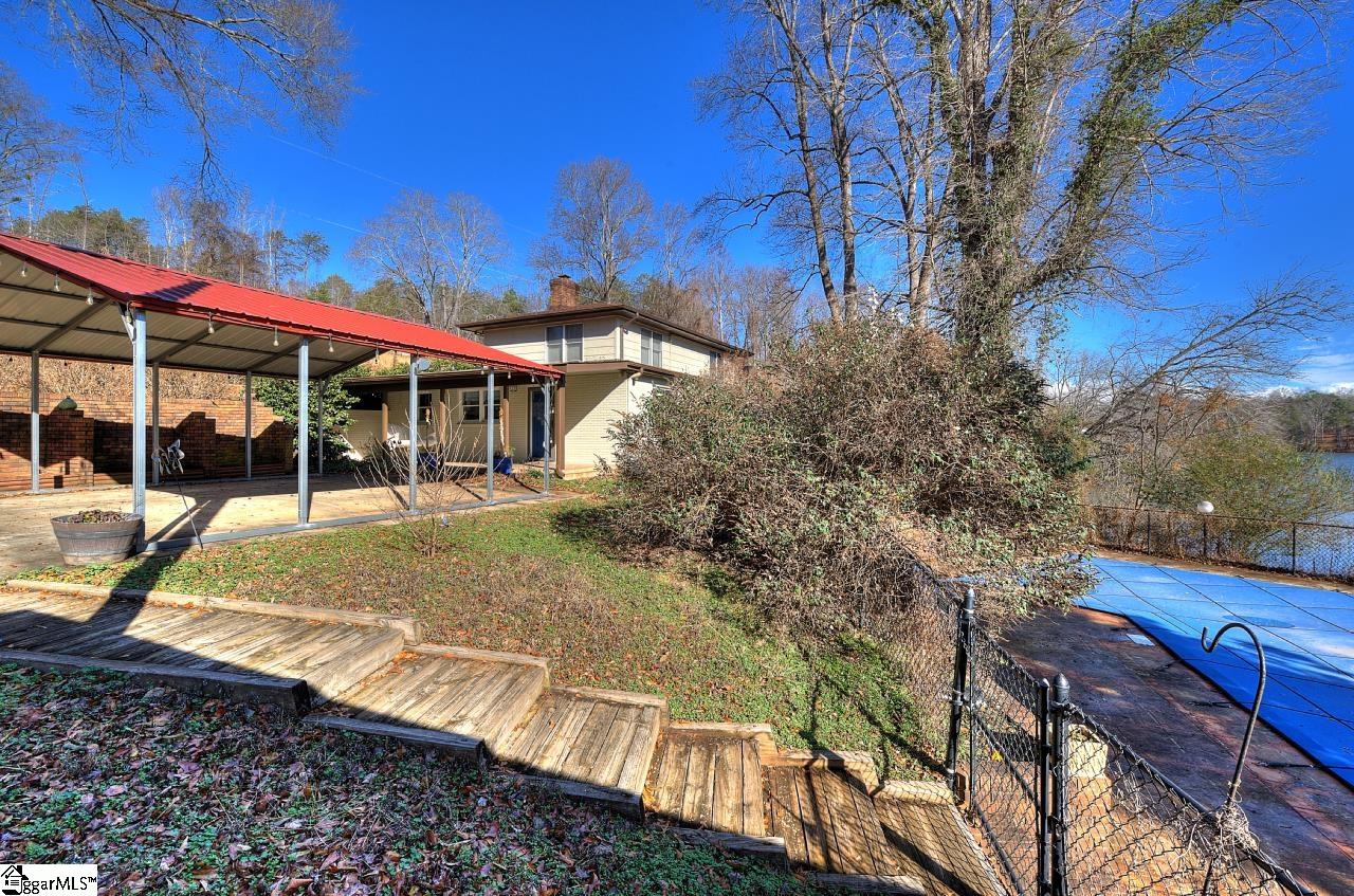 1212 River Oak Road Inman, SC 29349 - Photo 4 of 41 Gallery Image 4