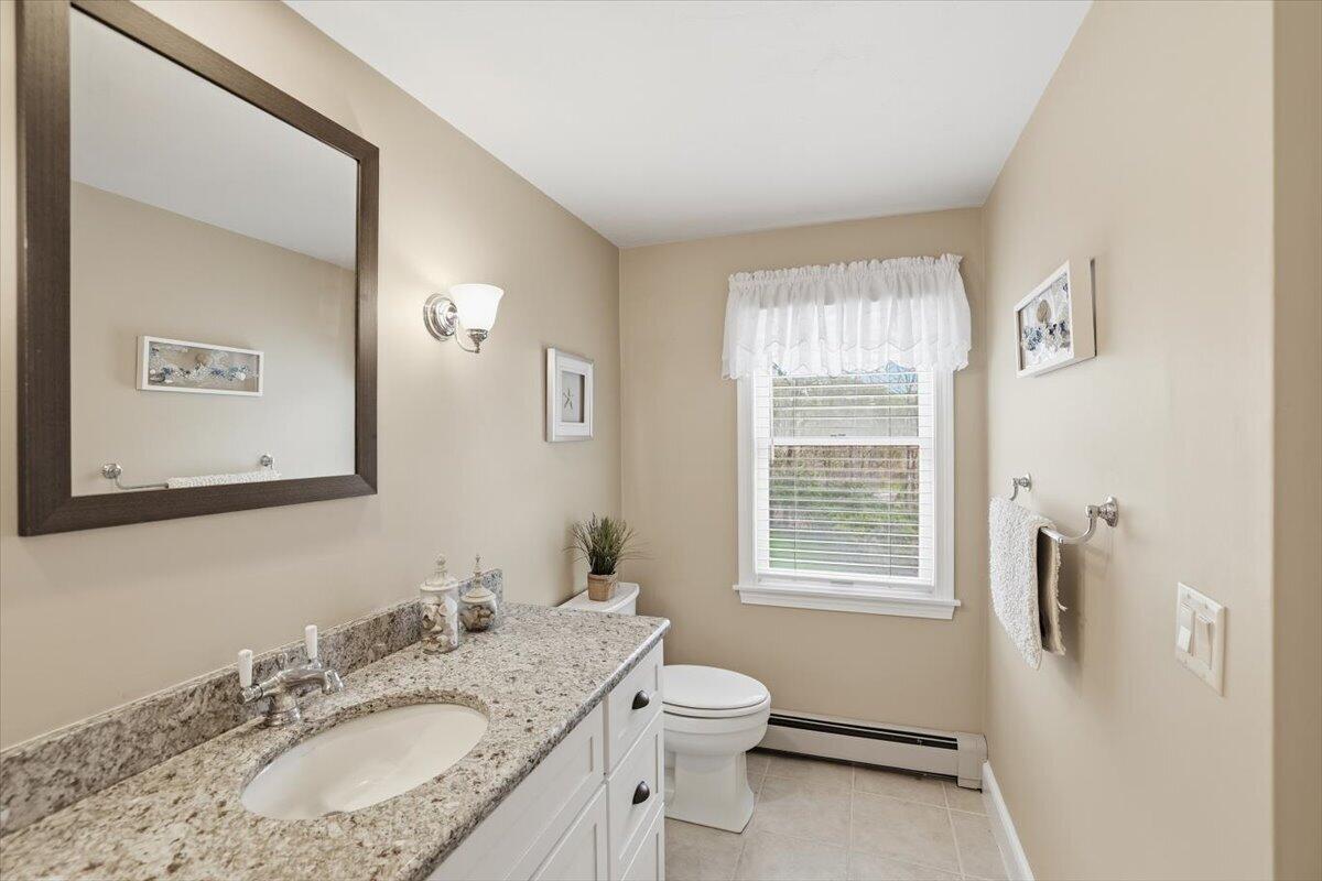 60 Harbor Hill Road Chatham, MA 02633 - Photo 27 of 47 53-60 Harbor Hill Rd Final-24