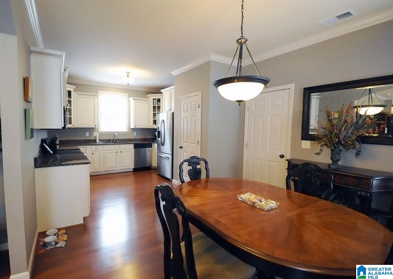5850 Water Branch Road Birmingham, AL 35244 - Photo 10 of 21