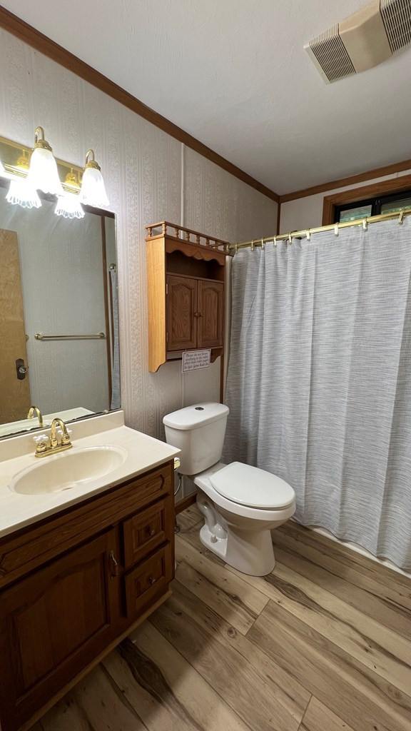 760 Horton Road Murphy, NC 28906 - Photo 39 of 58