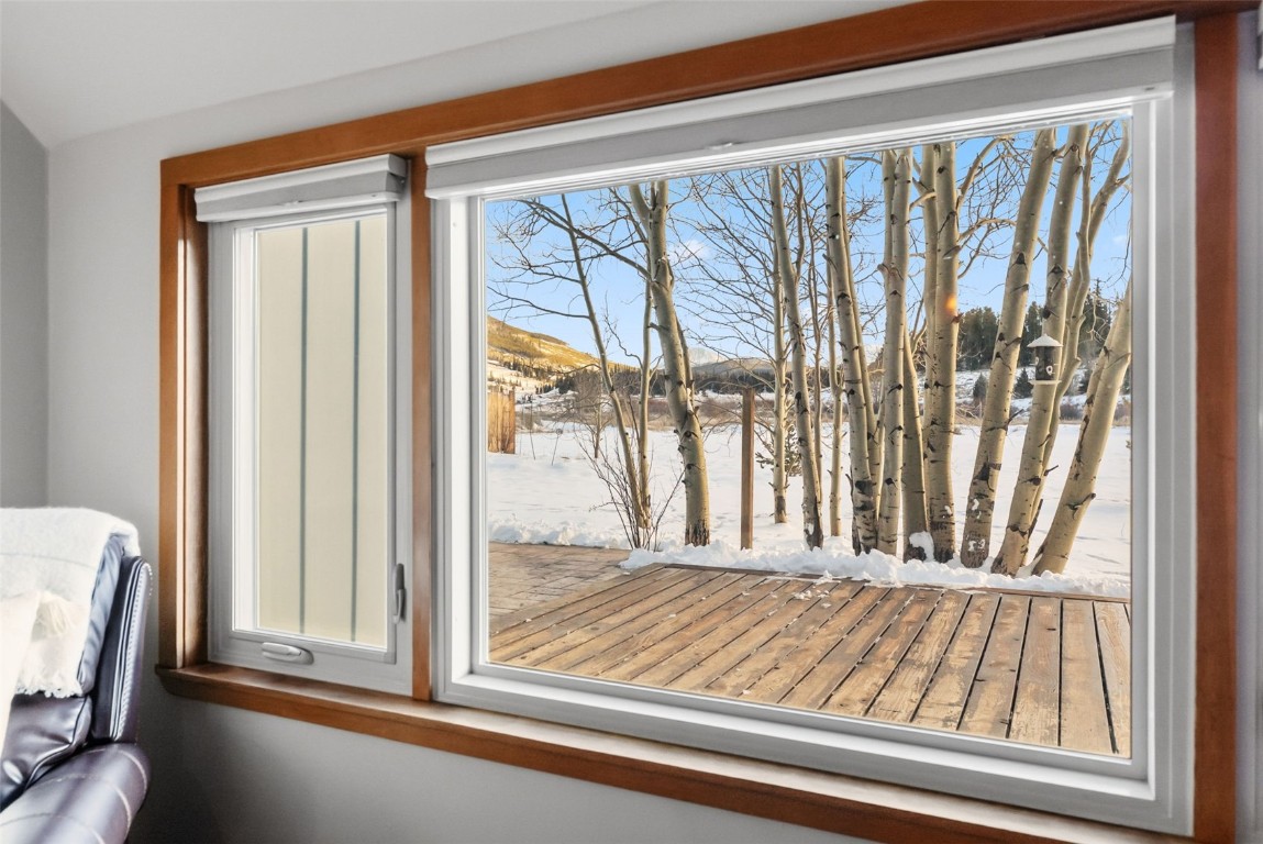 994 Summit Drive Dillon, CO 80435 - Photo 5 of 38