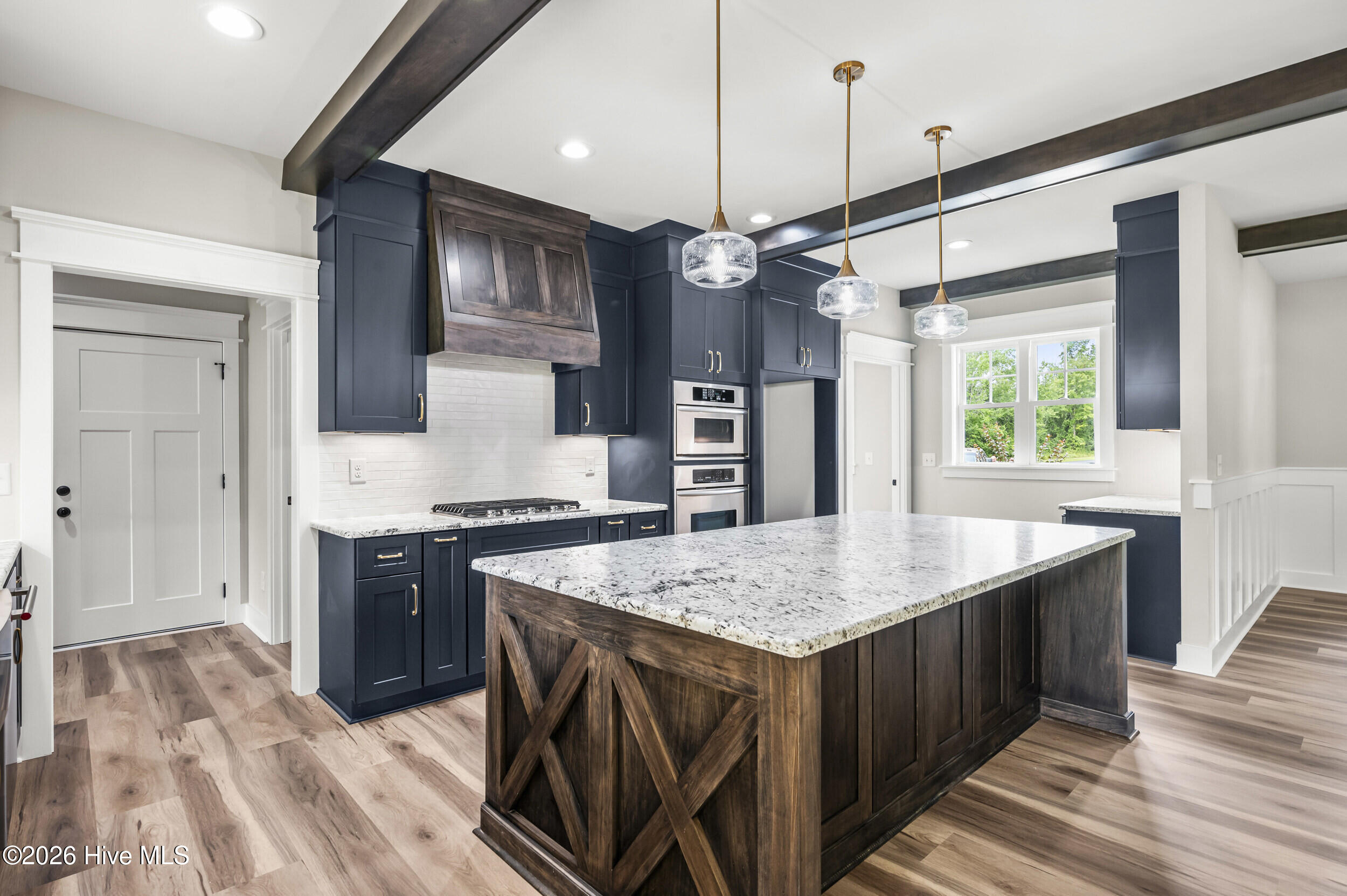1008 Jerusalem Church Road Kenly, NC 27542 - Photo 12 of 54 Gallery Image 12