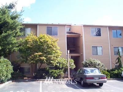 820 Cady Road, Unit B306 Everett, WA 98203 - Photo 1 of 1 Gallery Image 1