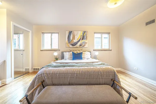 $4,000 | 1245 Dahlia Street, Denver, CO 80220