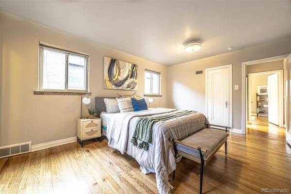 $4,000 | 1245 Dahlia Street, Denver, CO 80220