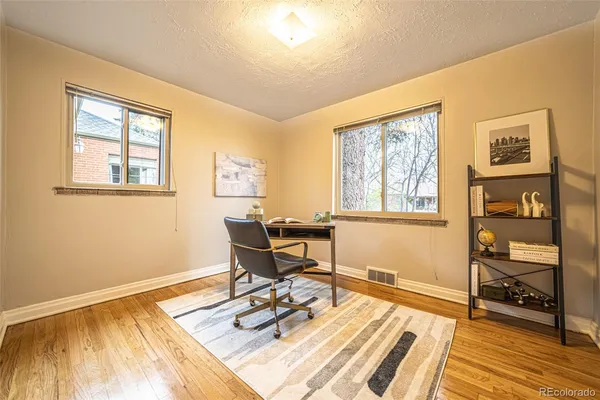 $4,000 | 1245 Dahlia Street, Denver, CO 80220