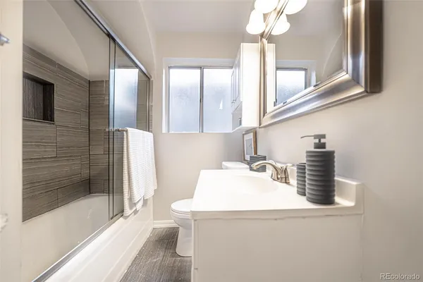 $4,000 | 1245 Dahlia Street, Denver, CO 80220