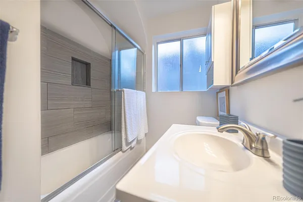 $4,000 | 1245 Dahlia Street, Denver, CO 80220