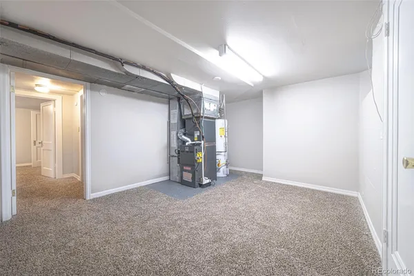 $4,000 | 1245 Dahlia Street, Denver, CO 80220