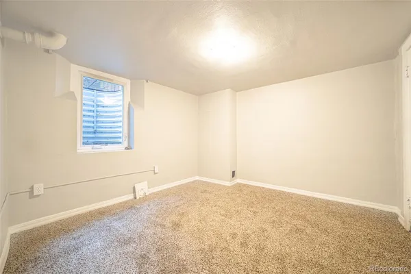 $4,000 | 1245 Dahlia Street, Denver, CO 80220