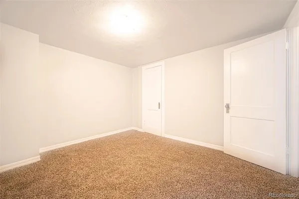 $4,000 | 1245 Dahlia Street, Denver, CO 80220