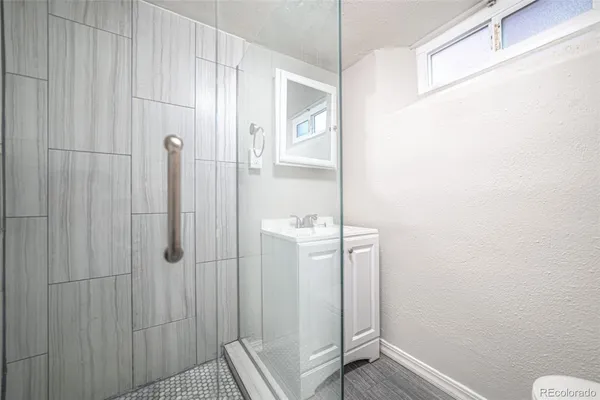 $4,000 | 1245 Dahlia Street, Denver, CO 80220