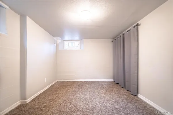 $4,000 | 1245 Dahlia Street, Denver, CO 80220