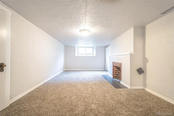 $4,000 | 1245 Dahlia Street, Denver, CO 80220