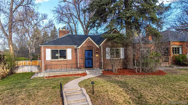 $4,000 | 1245 Dahlia Street, Denver, CO 80220