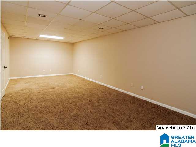 2504 Crossgate Place Birmingham, AL 35216 - Photo 27 of 32