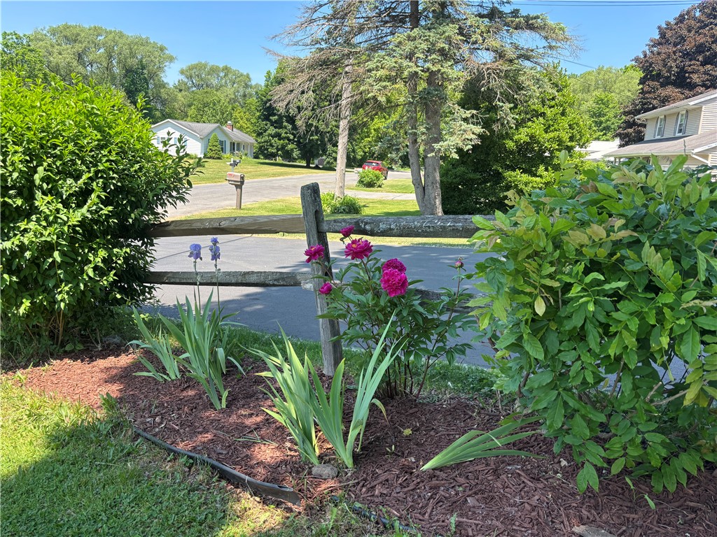 2893 Cold Springs Road Lysander, NY 13027 - Photo 10 of 45