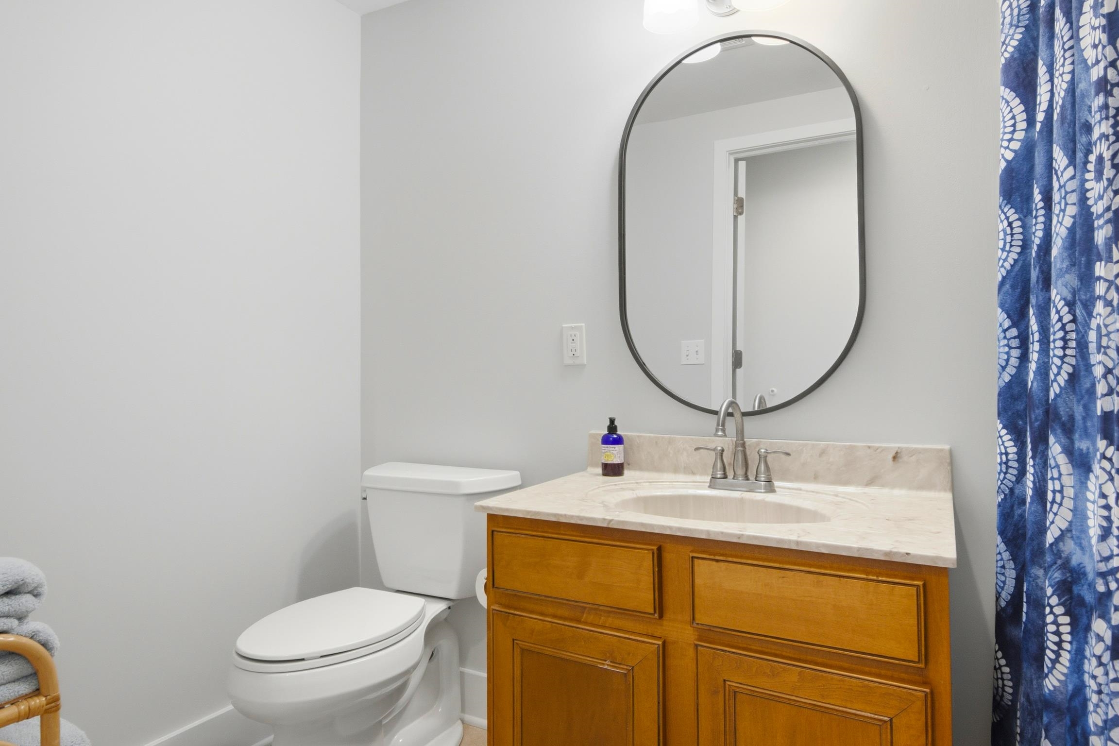 704 Dockside Circle, Unit C4 Suttons Bay, MI 49682 - Photo 51 of 69