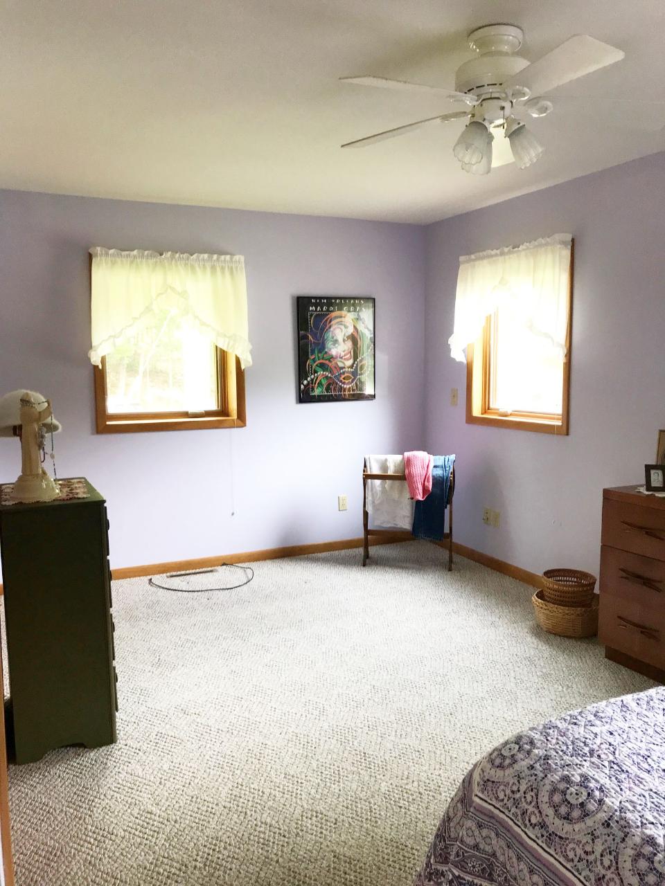 5556 Bertland Road Harshaw, WI 54529 - Photo 15 of 39 Gallery Image 15
