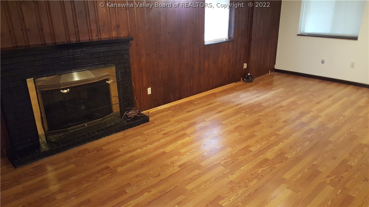 826 Carroll Road Charleston, WV 25314 - Photo 17 of 23 Gallery Image 17