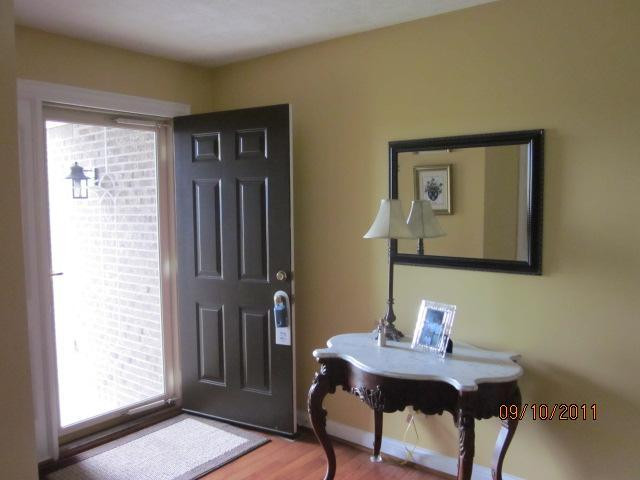 148 Locust Ridge Road Frankfort, KY 40601 - Photo 4 of 71 Photo 4