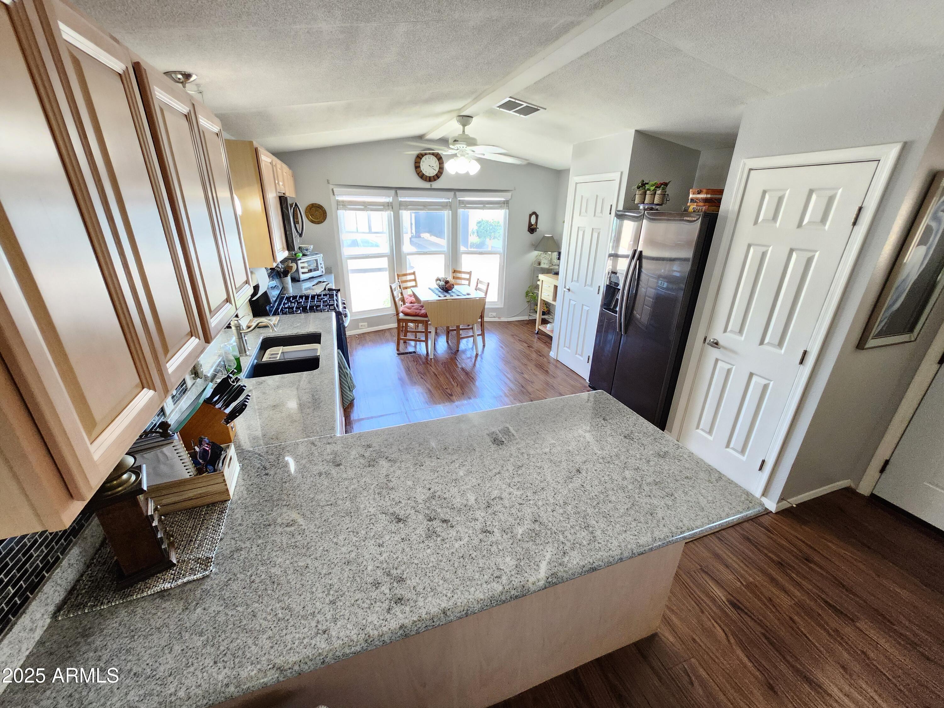 18026 North Cave Creek Road, Unit 16 Phoenix, AZ 85032 - Photo 16 of 36 20250613_151733