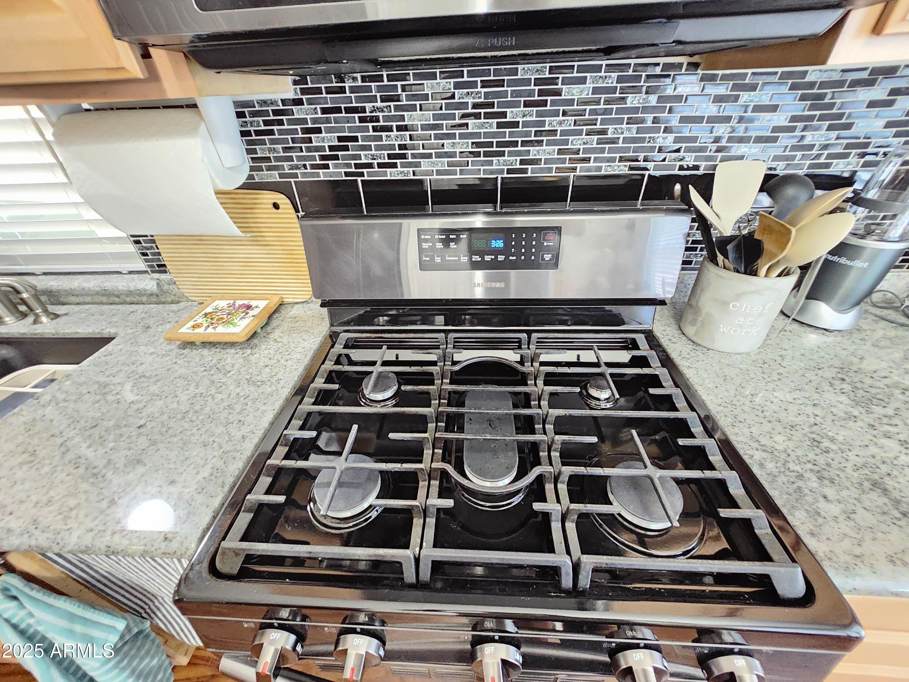 18026 North Cave Creek Road, Unit 16 Phoenix, AZ 85032 - Photo 25 of 36 20250613_152257