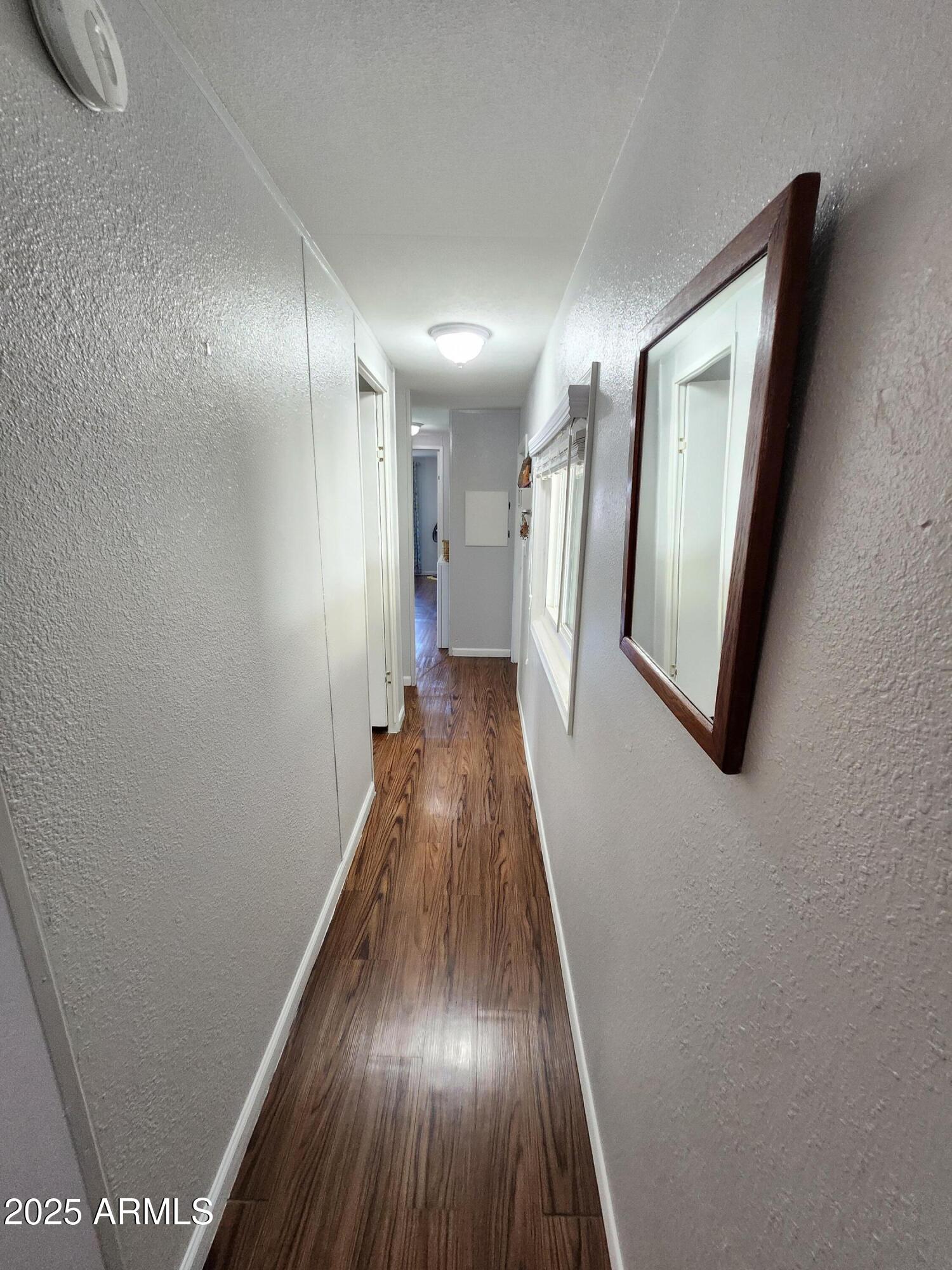 18026 North Cave Creek Road, Unit 16 Phoenix, AZ 85032 - Photo 28 of 36 20250613_152323