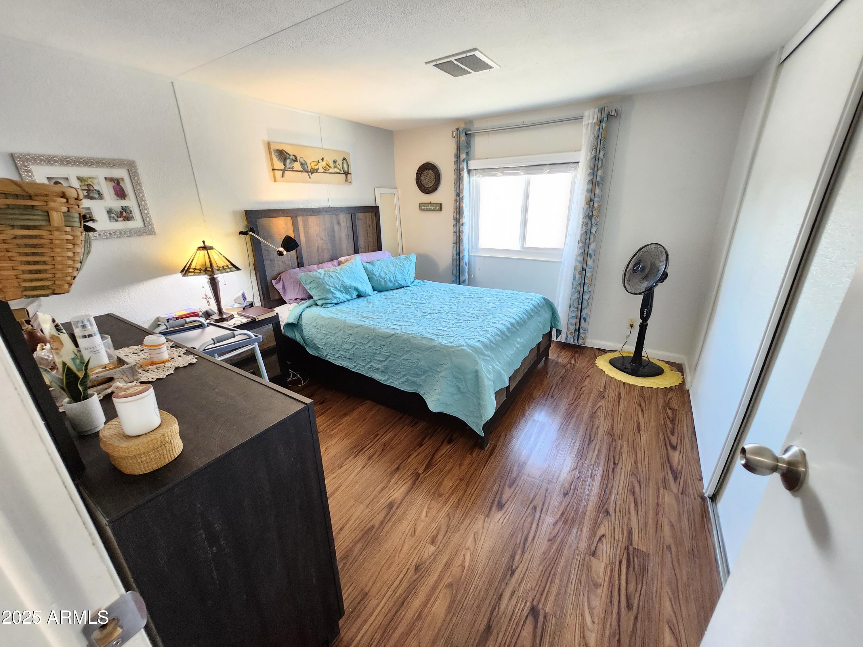 18026 North Cave Creek Road, Unit 16 Phoenix, AZ 85032 - Photo 34 of 36 20250613_152629