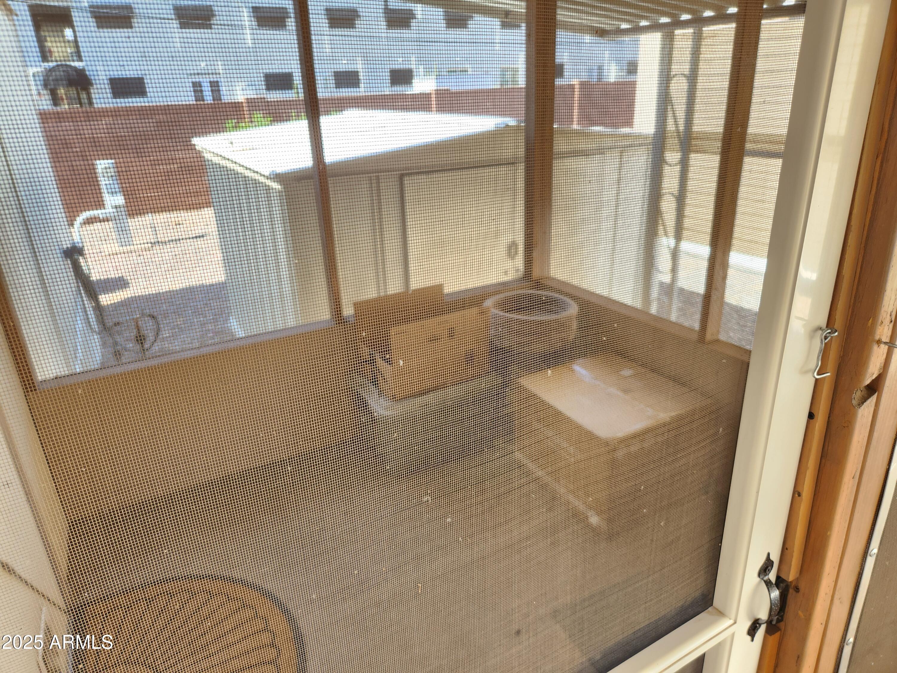 18026 North Cave Creek Road, Unit 16 Phoenix, AZ 85032 - Photo 6 of 36 20250613_153547