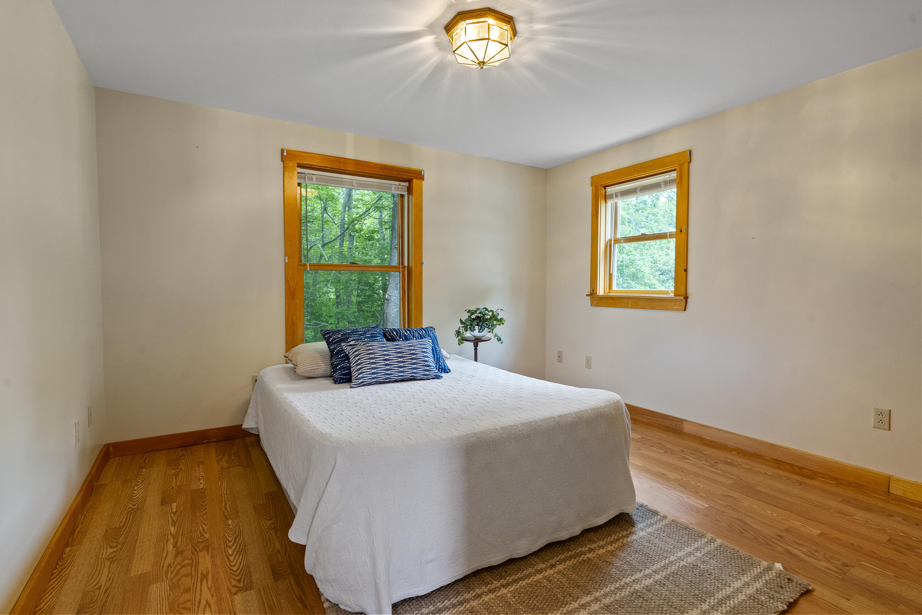 111 Sunset Cove Road Harpswell, ME 04079 - Photo 28 of 39 111 Sunset Cove Rd, Harpswell, ME-41