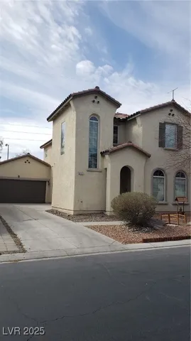 $410,000 | 6117 Glenborough Street, Las Vegas, NV 89115