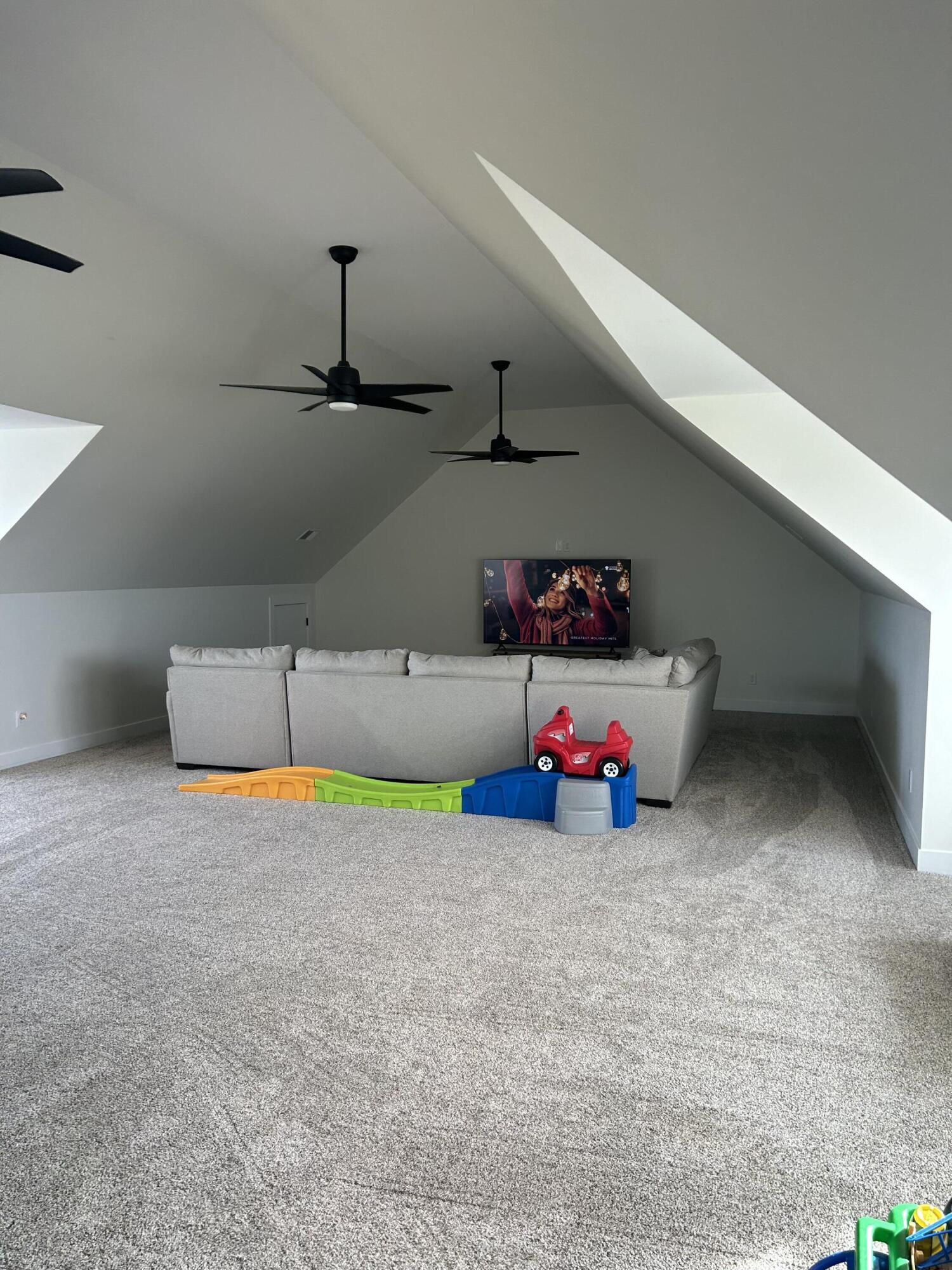 310 Calvary Road Harrodsburg, KY 40330 - Photo 105 of 138 64935A55-CCEA-4618-8093-2873DAFFC4C9