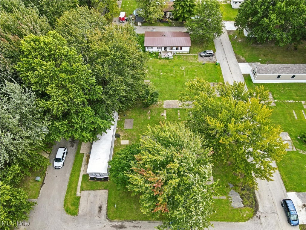 3581 Austin Road, Unit 51 Geneva, OH 44041 - Photo 4 of 21 Gallery Image 4