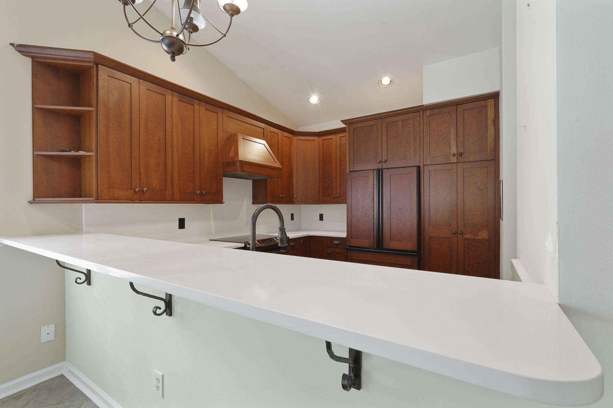 4544 Fringetree Drive Murrells Inlet, SC 29576 - Photo 24 of 41