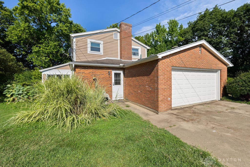 10265 Union Road Medway, OH 45341 - Photo 52 of 68 Gallery Image 52