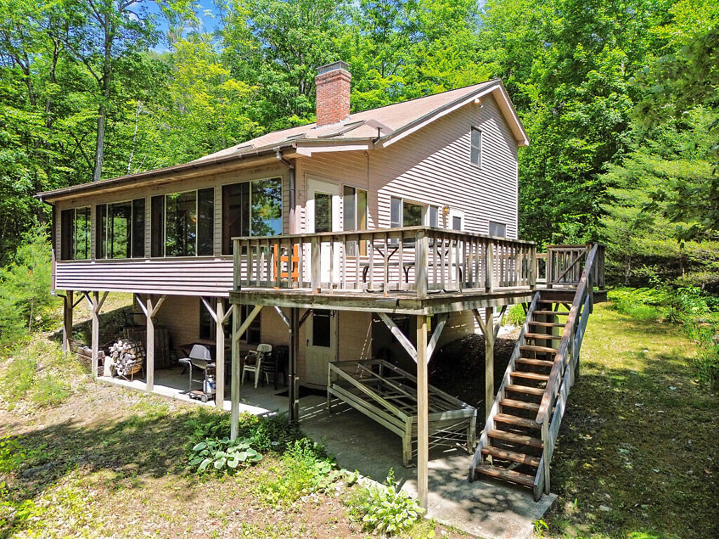 176 Perkins Beach Road Wayne, ME 04284 - Photo 52 of 76 58_DJI_0515_DxO_mls