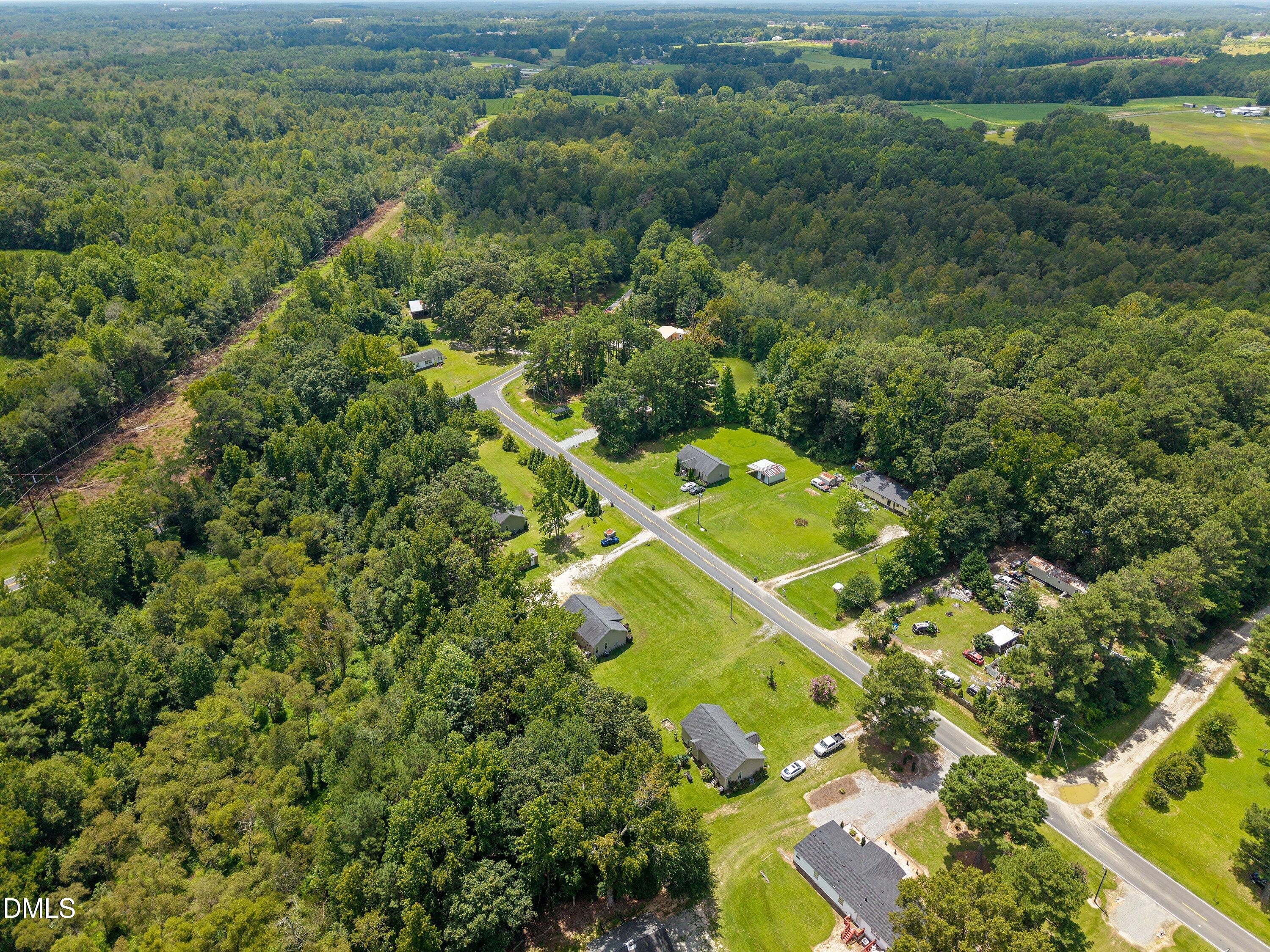 70 Young Road Angier, NC 27501 - Photo 35 of 38 38-70 Young_ (2)