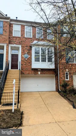 $3,800 | 12872 Fair Valley Court, Fairfax, VA 22033