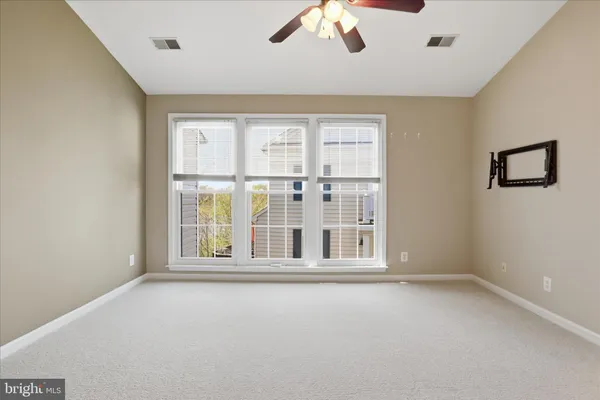 $3,800 | 12872 Fair Valley Court, Fairfax, VA 22033