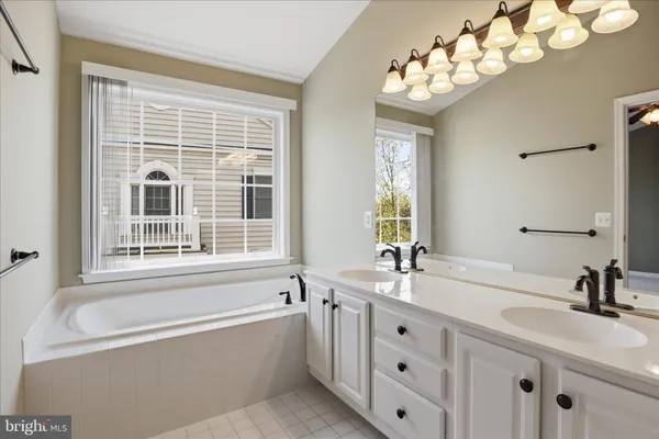 $3,800 | 12872 Fair Valley Court, Fairfax, VA 22033