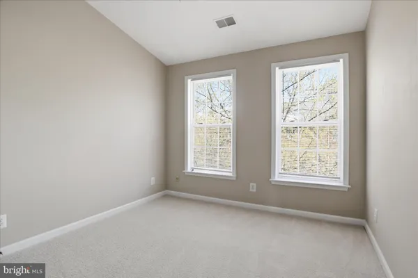 $3,800 | 12872 Fair Valley Court, Fairfax, VA 22033