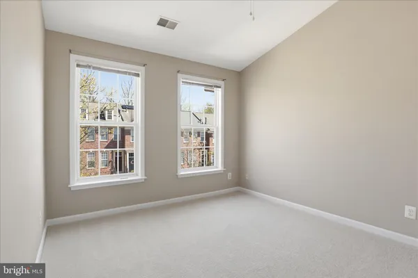 $3,800 | 12872 Fair Valley Court, Fairfax, VA 22033