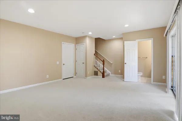 $3,800 | 12872 Fair Valley Court, Fairfax, VA 22033