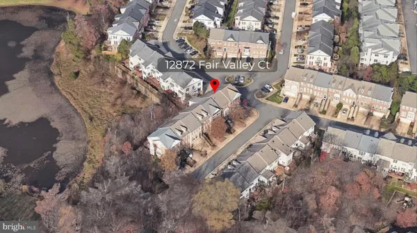 $3,800 | 12872 Fair Valley Court, Fairfax, VA 22033