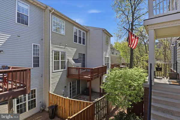 $3,800 | 12872 Fair Valley Court, Fairfax, VA 22033