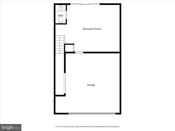 $3,800 | 12872 Fair Valley Court, Fairfax, VA 22033