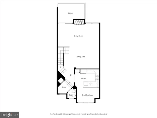 $3,800 | 12872 Fair Valley Court, Fairfax, VA 22033