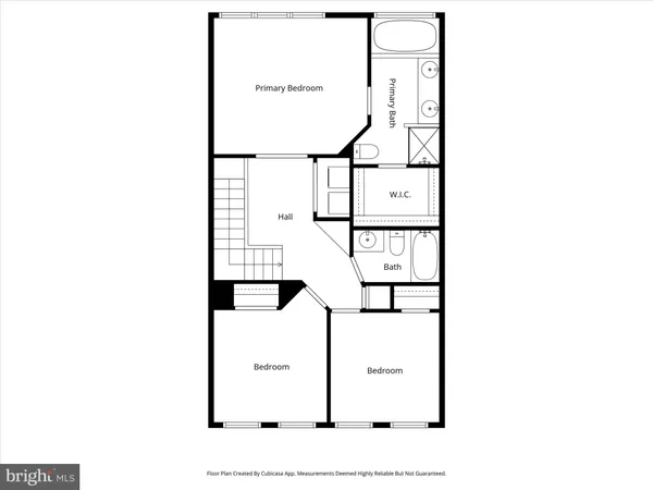$3,800 | 12872 Fair Valley Court, Fairfax, VA 22033