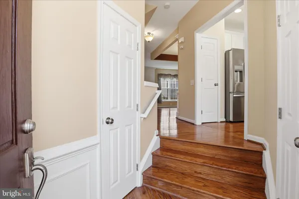 $3,800 | 12872 Fair Valley Court, Fairfax, VA 22033